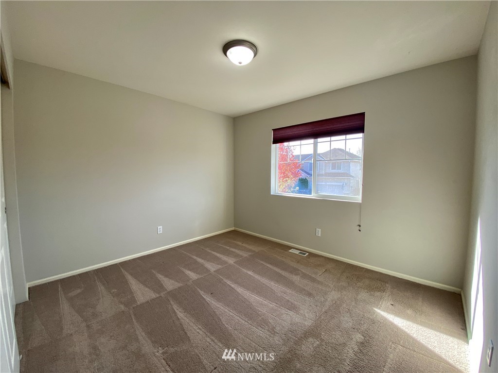 27524 Maple Ridge Way Southeast Maple Valley, WA 98038 - Photo 24 of 29