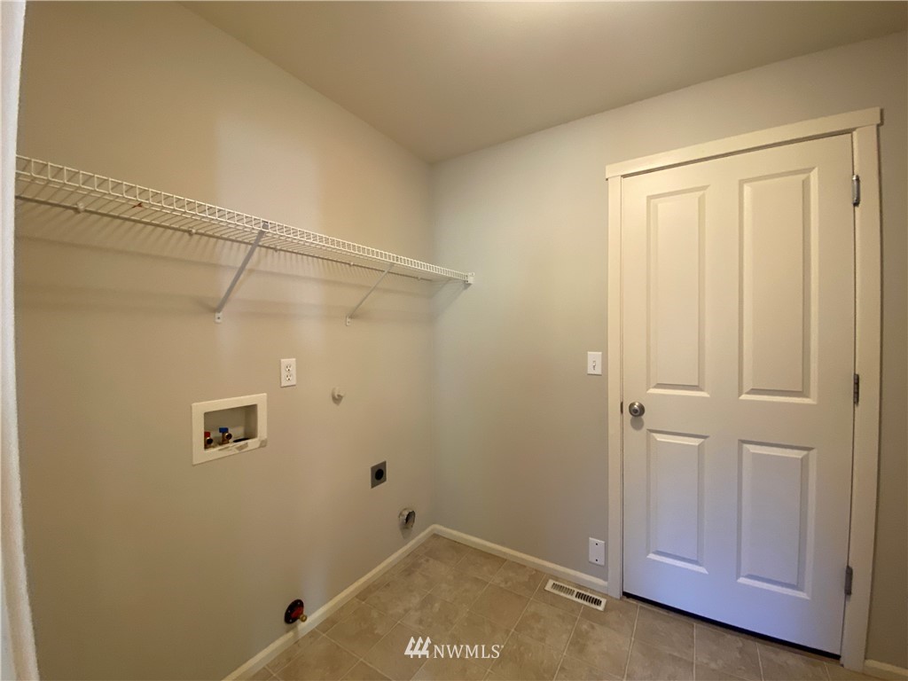27524 Maple Ridge Way Southeast Maple Valley, WA 98038 - Photo 26 of 29