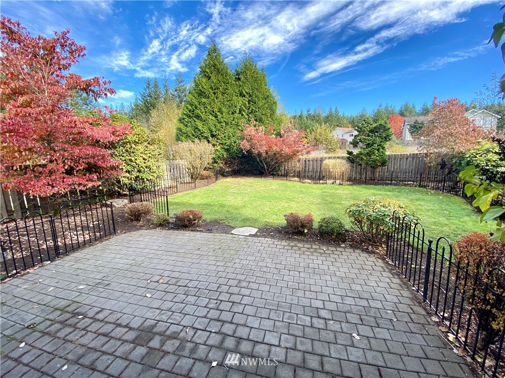 27524 Maple Ridge Way Southeast Maple Valley, WA 98038 - Photo 27 of 29
