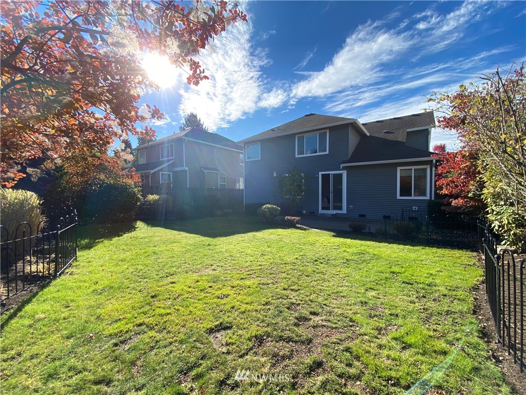 27524 Maple Ridge Way Southeast Maple Valley, WA 98038 - Photo 29 of 29