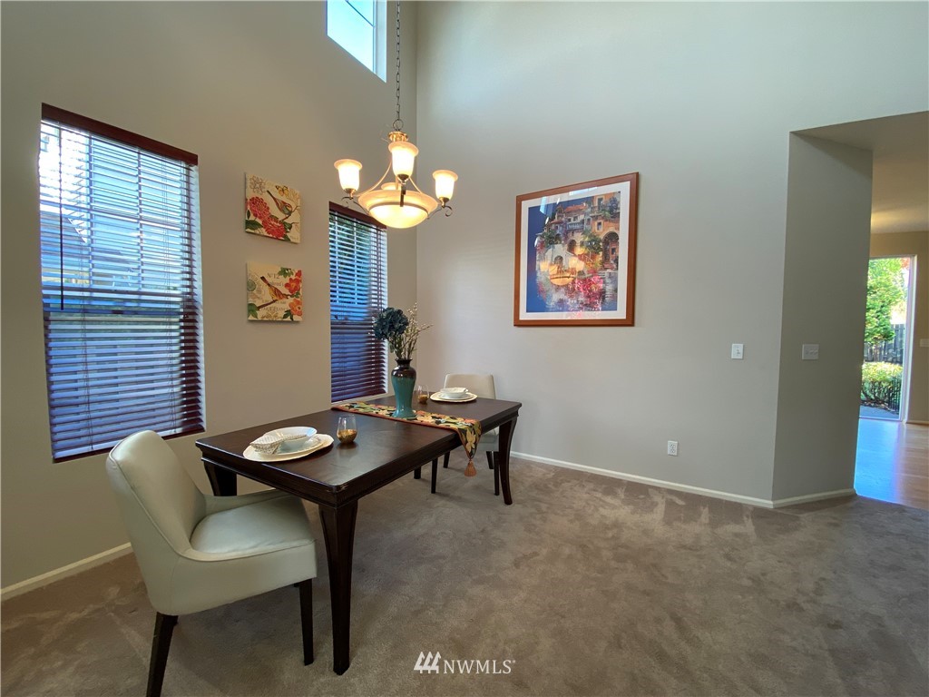 27524 Maple Ridge Way Southeast Maple Valley, WA 98038 - Photo 5 of 29