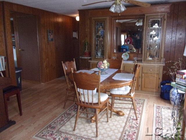 16660 Forrister Road Hudson, MI 49247 - Photo 10 of 29 31374209-9.JPG