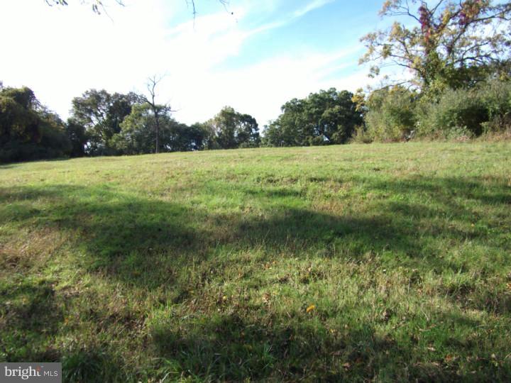 Lot 1 Baker Road Coatesville, PA 19320 - Photo 2 of 2 Gallery Image 2