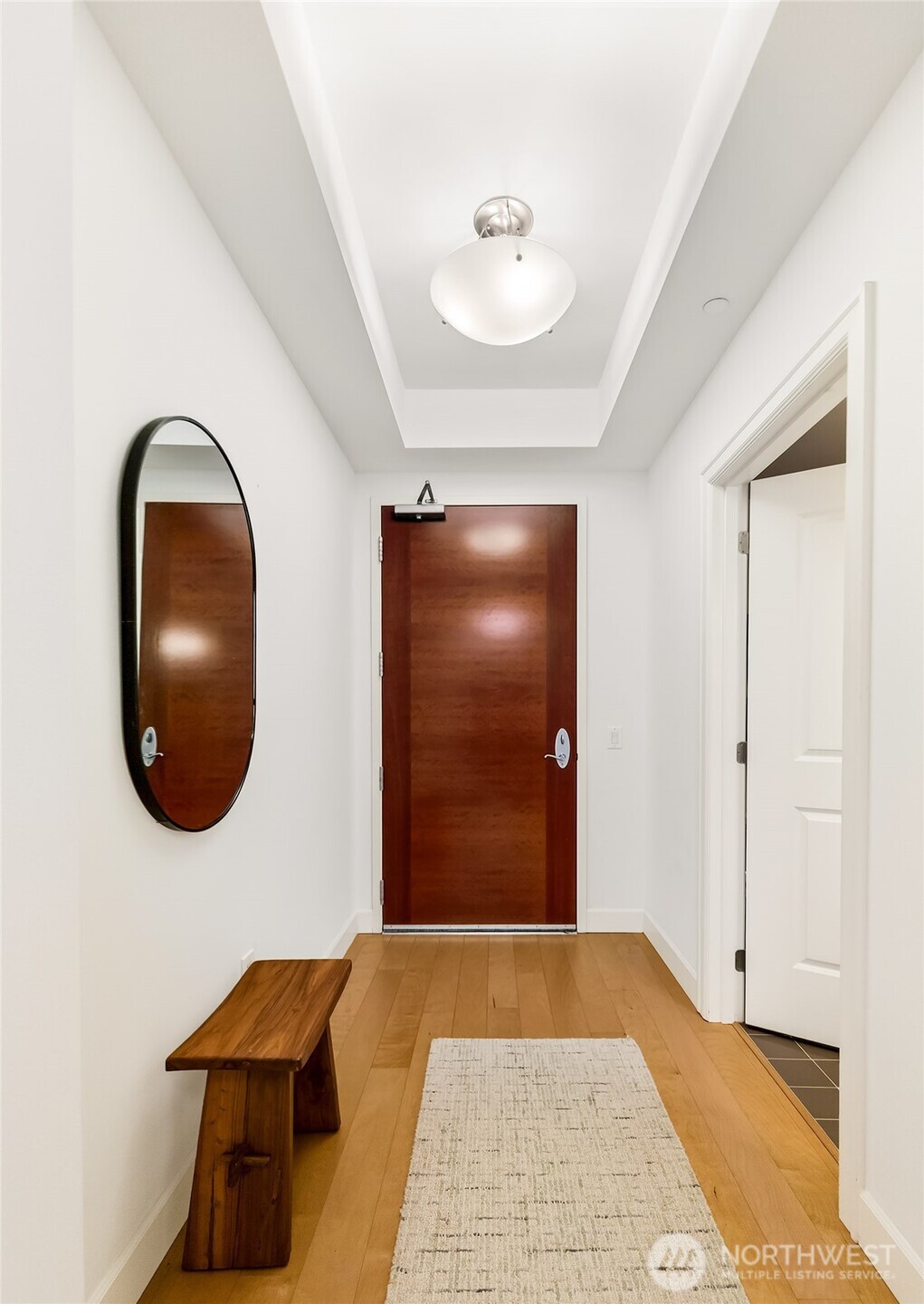 1920 4th Avenue, Unit 1807 Seattle, WA 98101 - Photo 25 of 38
