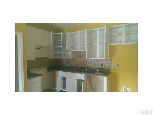 2220 Raven Road, Unit 108 Raleigh, NC 27614 - Photo 2 of 5 Gallery Image 2