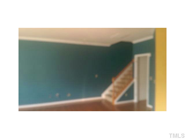 2220 Raven Road, Unit 108 Raleigh, NC 27614 - Photo 3 of 5 Gallery Image 3