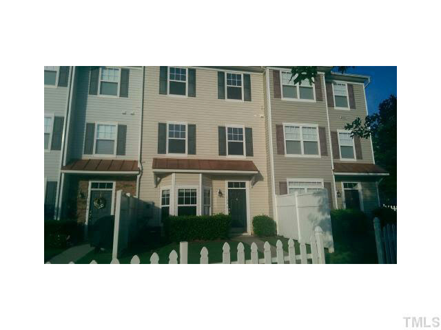 2220 Raven Road, Unit 108 Raleigh, NC 27614 - Photo 4 of 5 Gallery Image 4