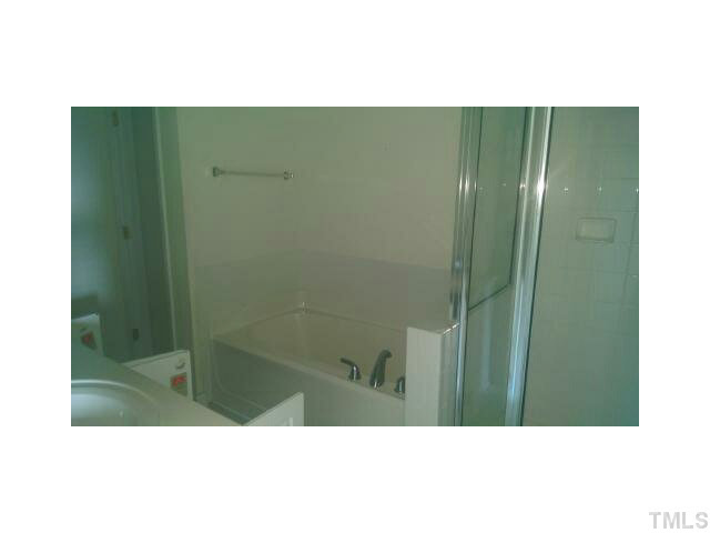2220 Raven Road, Unit 108 Raleigh, NC 27614 - Photo 5 of 5 Gallery Image 5