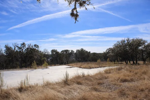 $1,249,000 | Lot 6 Gene Walker Trail, Hunt, TX 78024