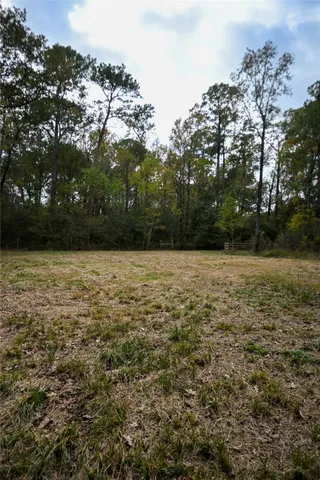 a view of a lake view