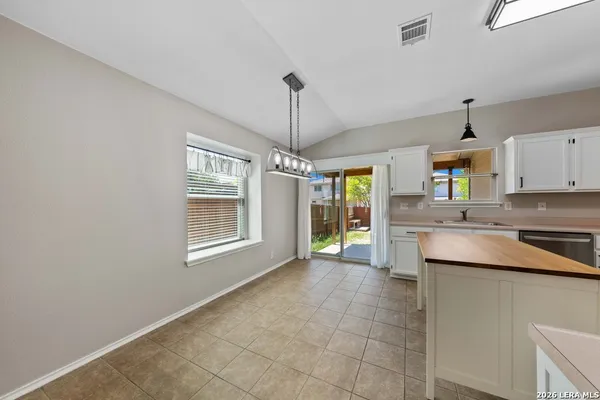 $1,800 | 659 Coral Harbor, San Antonio, TX 78251