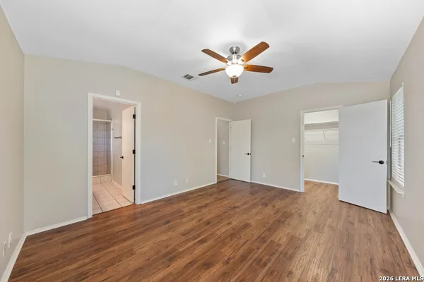 $1,800 | 659 Coral Harbor, San Antonio, TX 78251