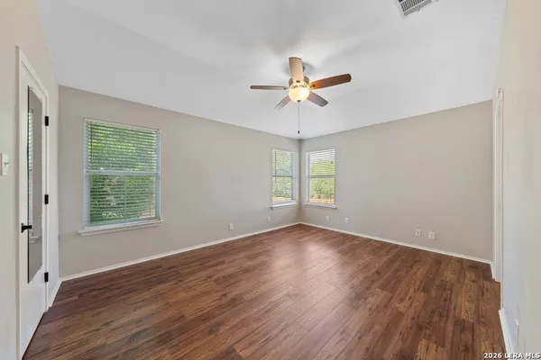 $1,800 | 659 Coral Harbor, San Antonio, TX 78251