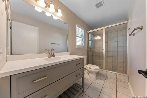 $1,800 | 659 Coral Harbor, San Antonio, TX 78251