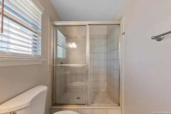 $1,800 | 659 Coral Harbor, San Antonio, TX 78251