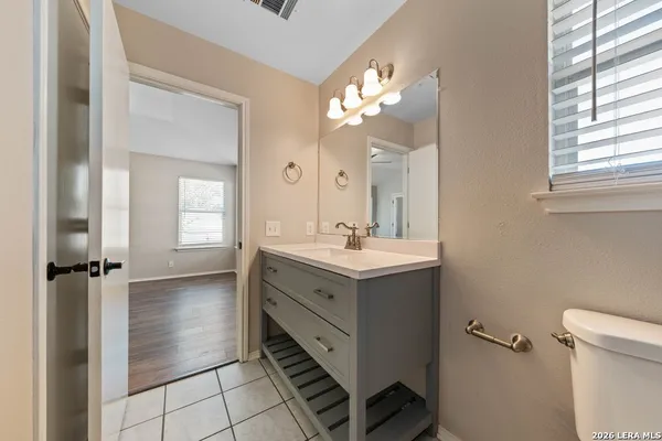 $1,800 | 659 Coral Harbor, San Antonio, TX 78251