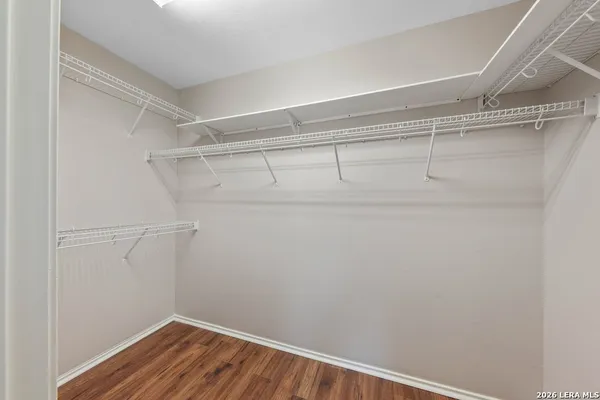 $1,800 | 659 Coral Harbor, San Antonio, TX 78251