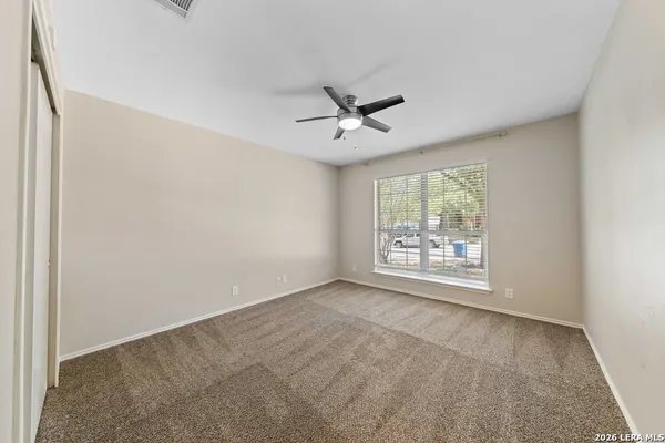 $1,800 | 659 Coral Harbor, San Antonio, TX 78251