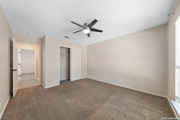 $1,800 | 659 Coral Harbor, San Antonio, TX 78251