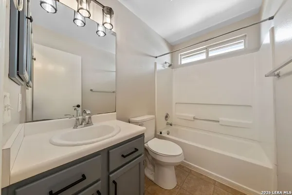 $1,800 | 659 Coral Harbor, San Antonio, TX 78251