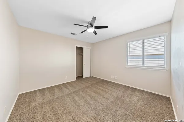 $1,800 | 659 Coral Harbor, San Antonio, TX 78251