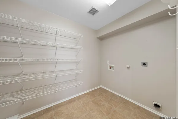 $1,800 | 659 Coral Harbor, San Antonio, TX 78251