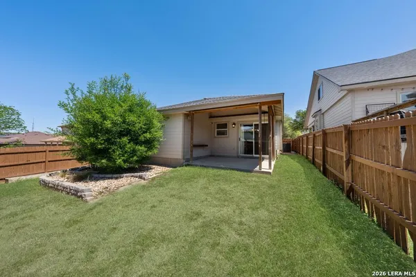 $1,800 | 659 Coral Harbor, San Antonio, TX 78251