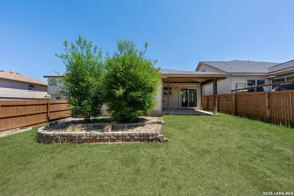 $1,800 | 659 Coral Harbor, San Antonio, TX 78251