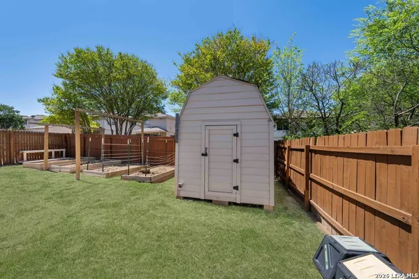 $1,800 | 659 Coral Harbor, San Antonio, TX 78251