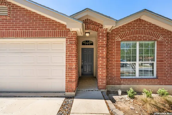 $1,800 | 659 Coral Harbor, San Antonio, TX 78251