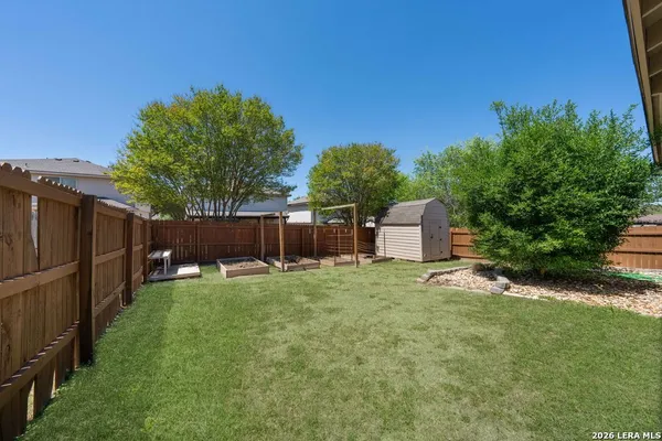 $1,800 | 659 Coral Harbor, San Antonio, TX 78251