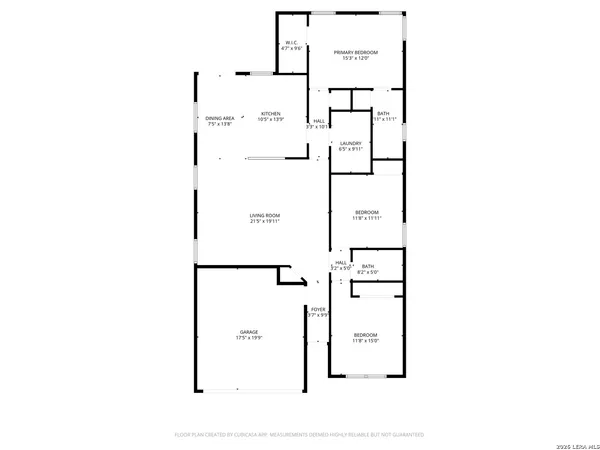 $1,800 | 659 Coral Harbor, San Antonio, TX 78251