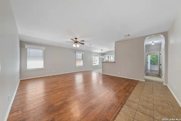 $1,800 | 659 Coral Harbor, San Antonio, TX 78251