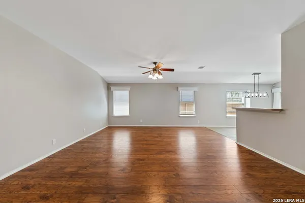 $1,800 | 659 Coral Harbor, San Antonio, TX 78251