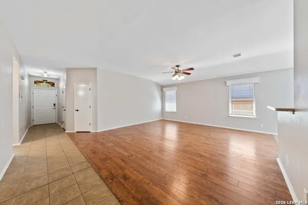 $1,800 | 659 Coral Harbor, San Antonio, TX 78251