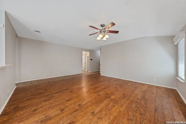 $1,800 | 659 Coral Harbor, San Antonio, TX 78251