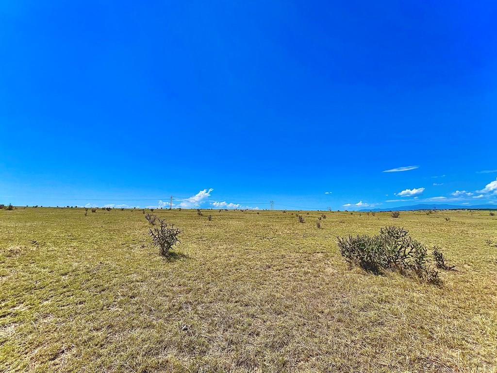 Tbd Tbd Schmitt Road Rye, CO 81069 - Photo 25 of 34 a view of an ocean