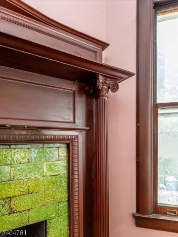 $999,000 | 20 Prospect Terrace, Montclair, NJ 07042