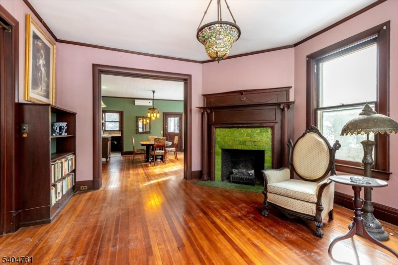 20 Prospect Terrace Montclair, NJ 07042 - Photo 12 of 50