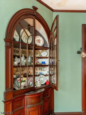 $999,000 | 20 Prospect Terrace, Montclair, NJ 07042