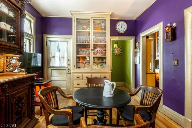 $999,000 | 20 Prospect Terrace, Montclair, NJ 07042