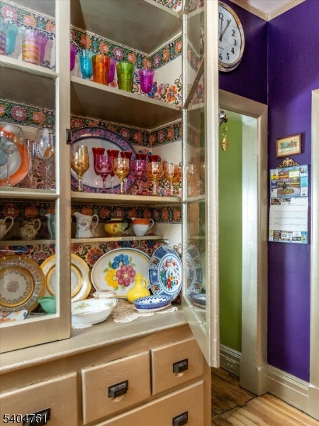 20 Prospect Terrace Montclair, NJ 07042 - Photo 19 of 50