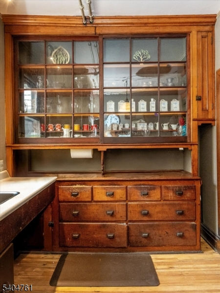 20 Prospect Terrace Montclair, NJ 07042 - Photo 20 of 50