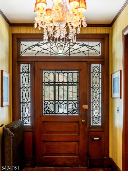 20 Prospect Terrace Montclair, NJ 07042 - Photo 2 of 50