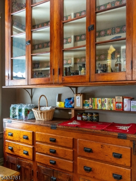 20 Prospect Terrace Montclair, NJ 07042 - Photo 21 of 50