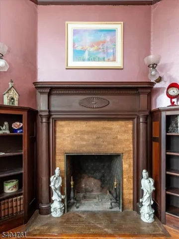 $999,000 | 20 Prospect Terrace, Montclair, NJ 07042