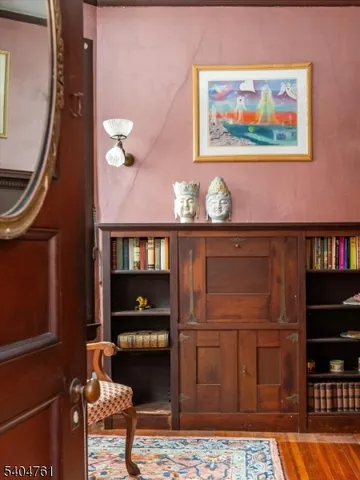 $999,000 | 20 Prospect Terrace, Montclair, NJ 07042