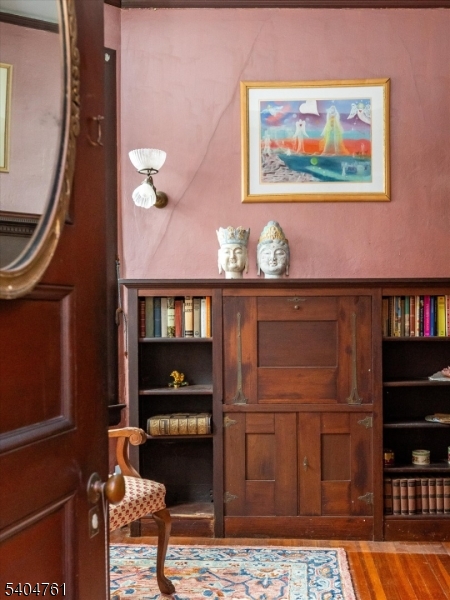 20 Prospect Terrace Montclair, NJ 07042 - Photo 24 of 50