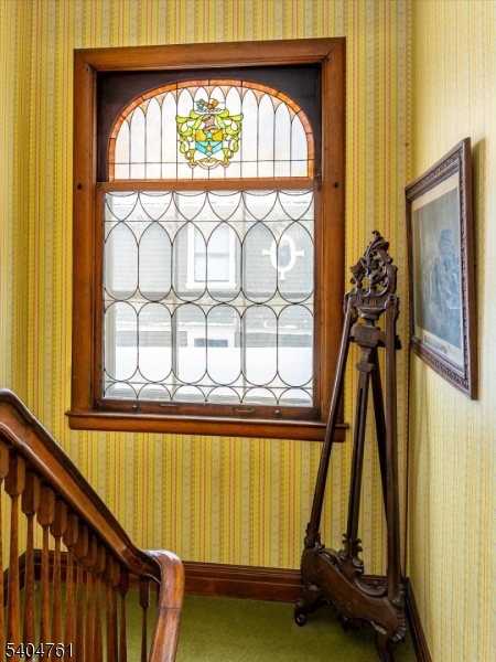 20 Prospect Terrace Montclair, NJ 07042 - Photo 26 of 50