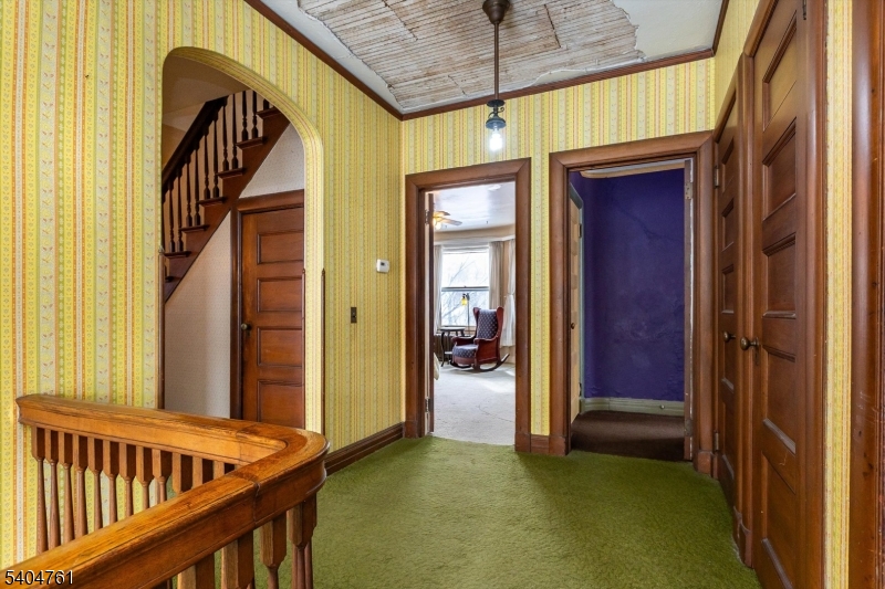 20 Prospect Terrace Montclair, NJ 07042 - Photo 27 of 50